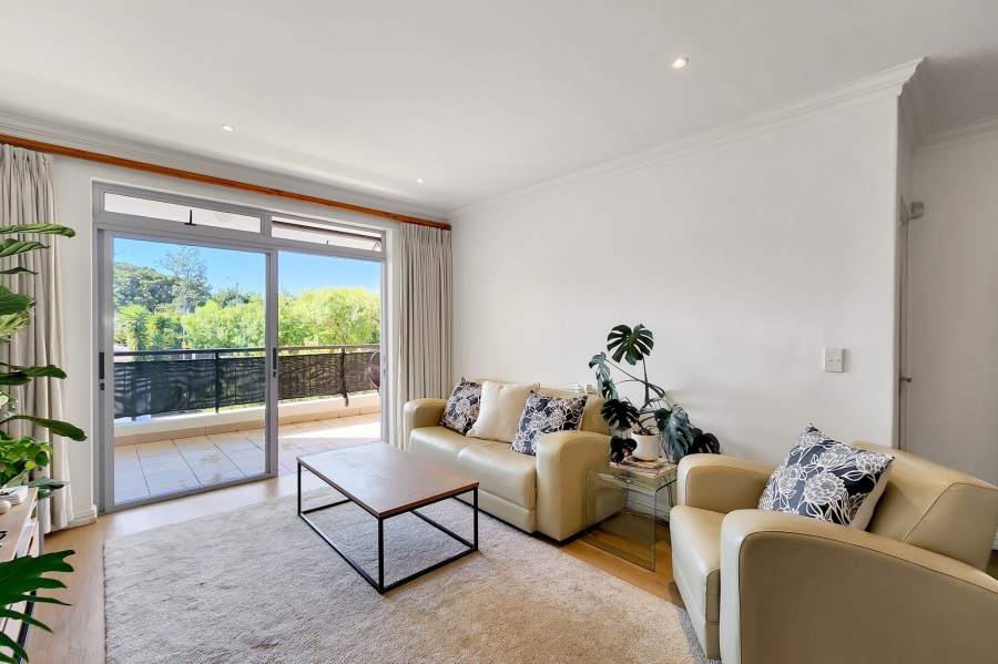 2 Bedroom Property for Sale in Newlands Western Cape